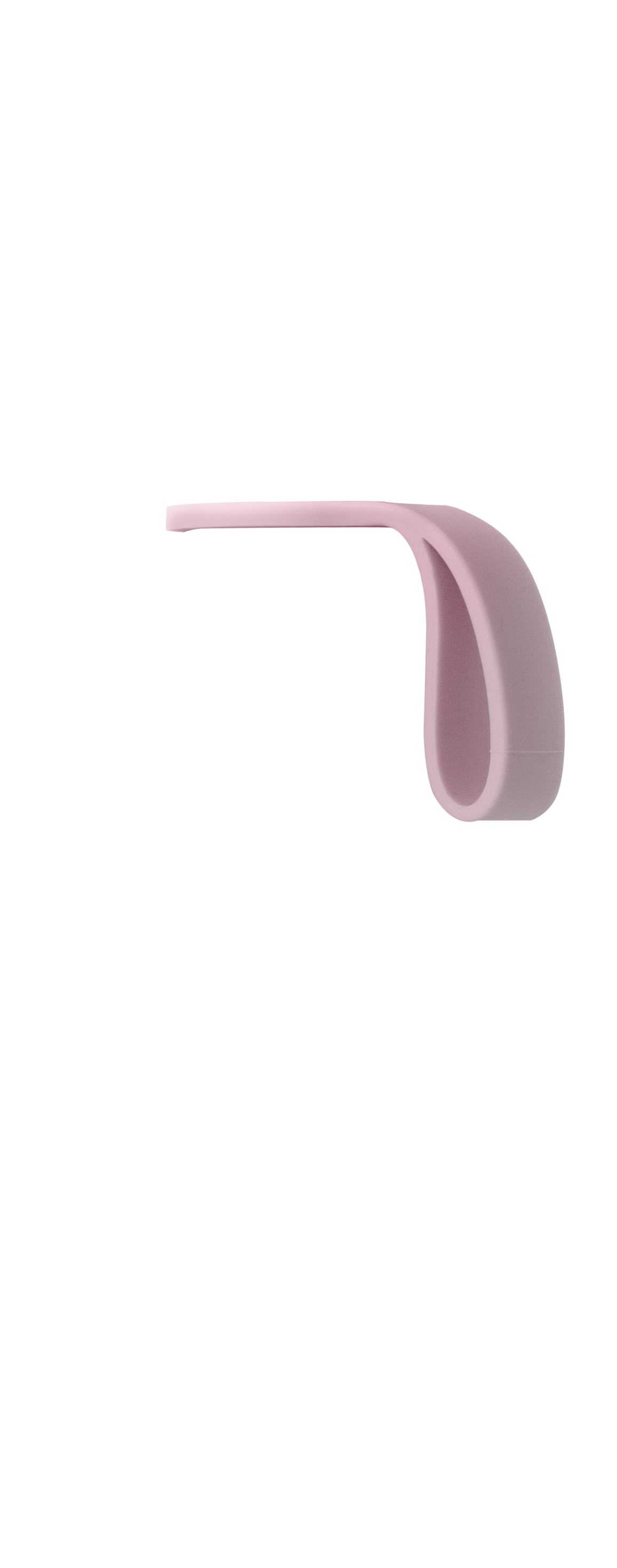 Loop Image