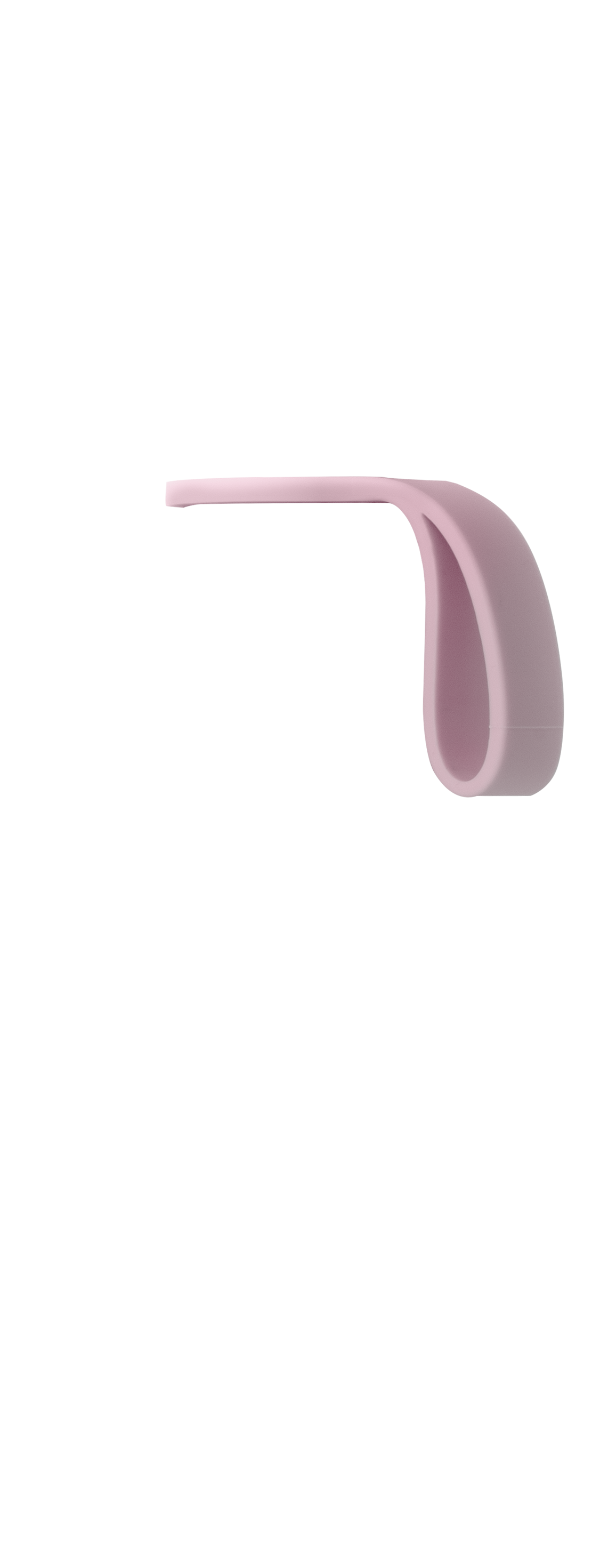 Loop Image
