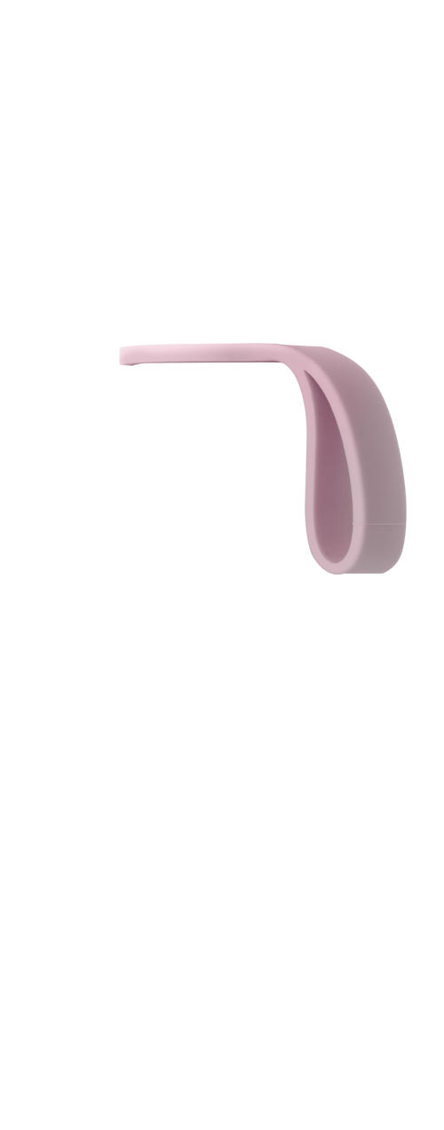 Loop Image