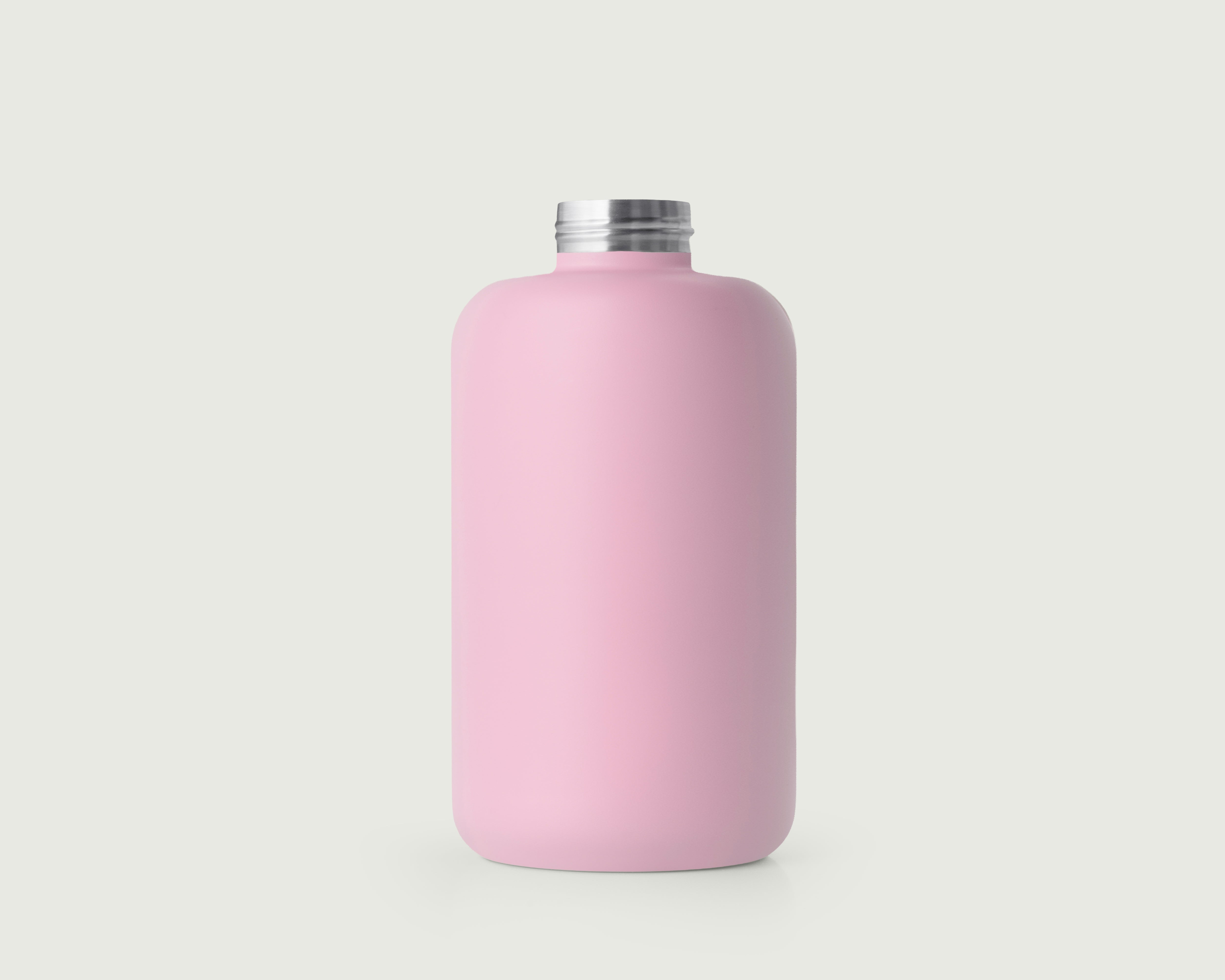 Sunnies Flask Bottle / Bundle Item 1