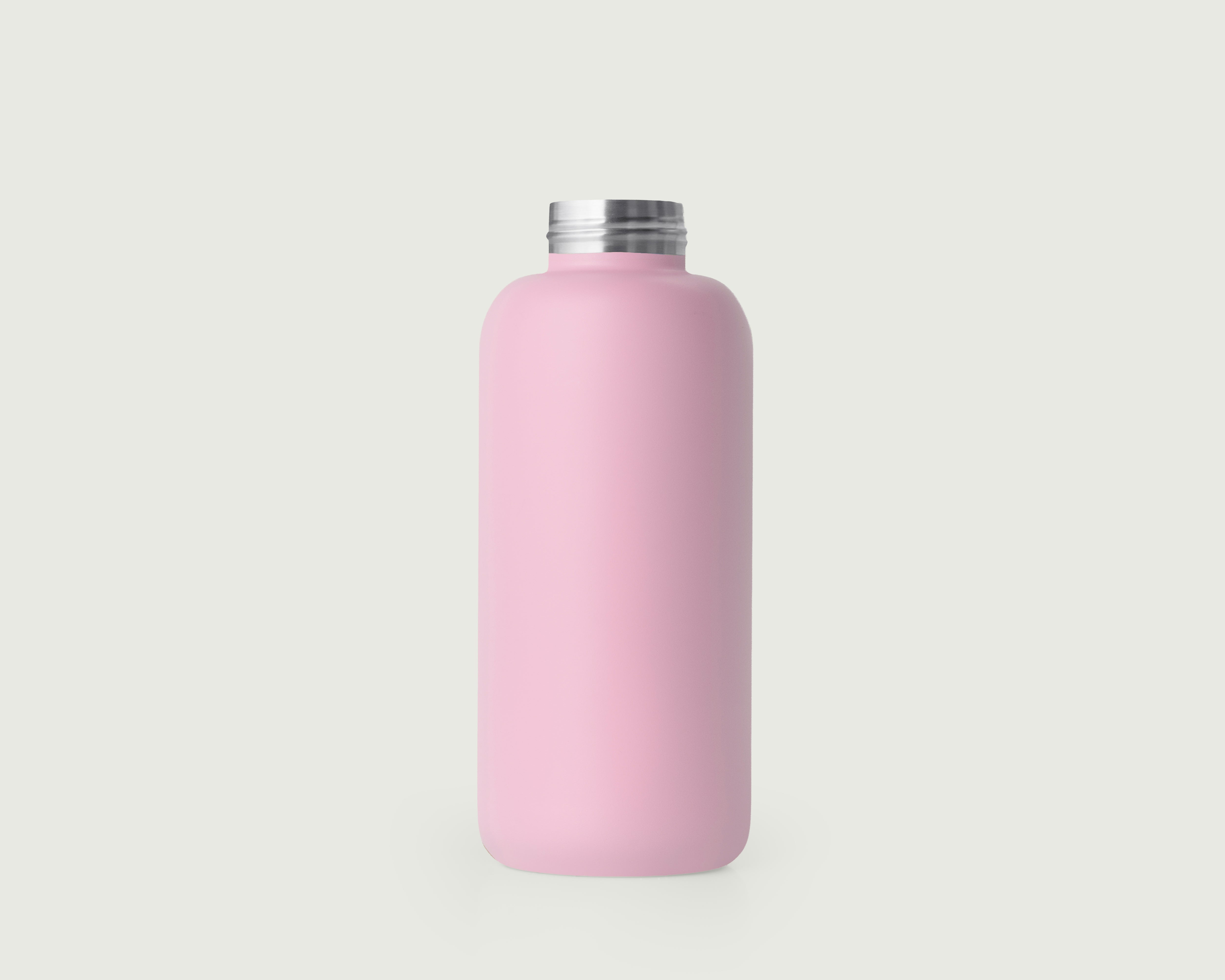 Sunnies Flask Bottle / Bundle Item 1