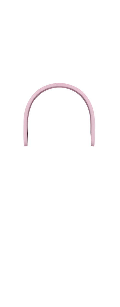 Connector Image