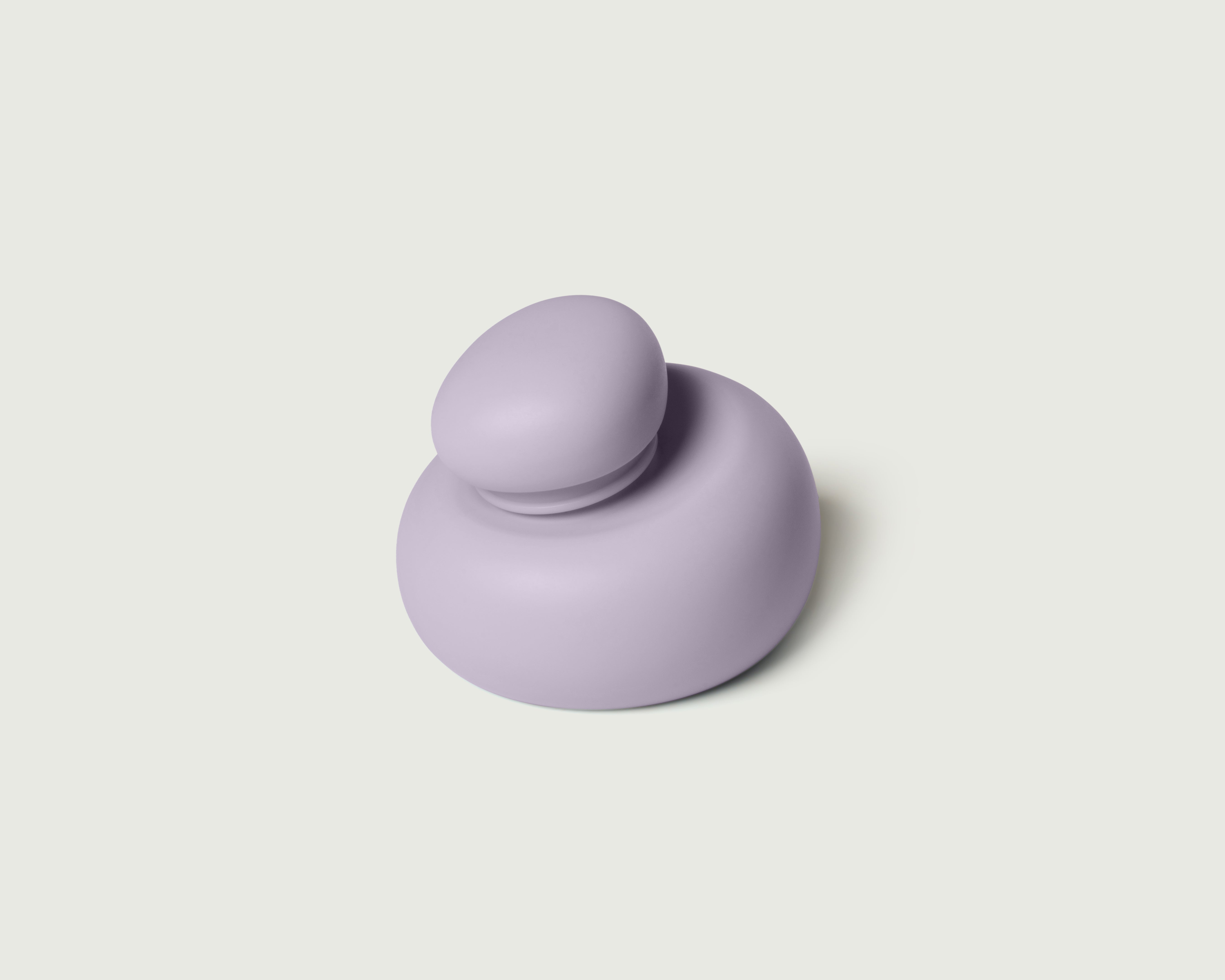 Bubble Cap / Bundle Item