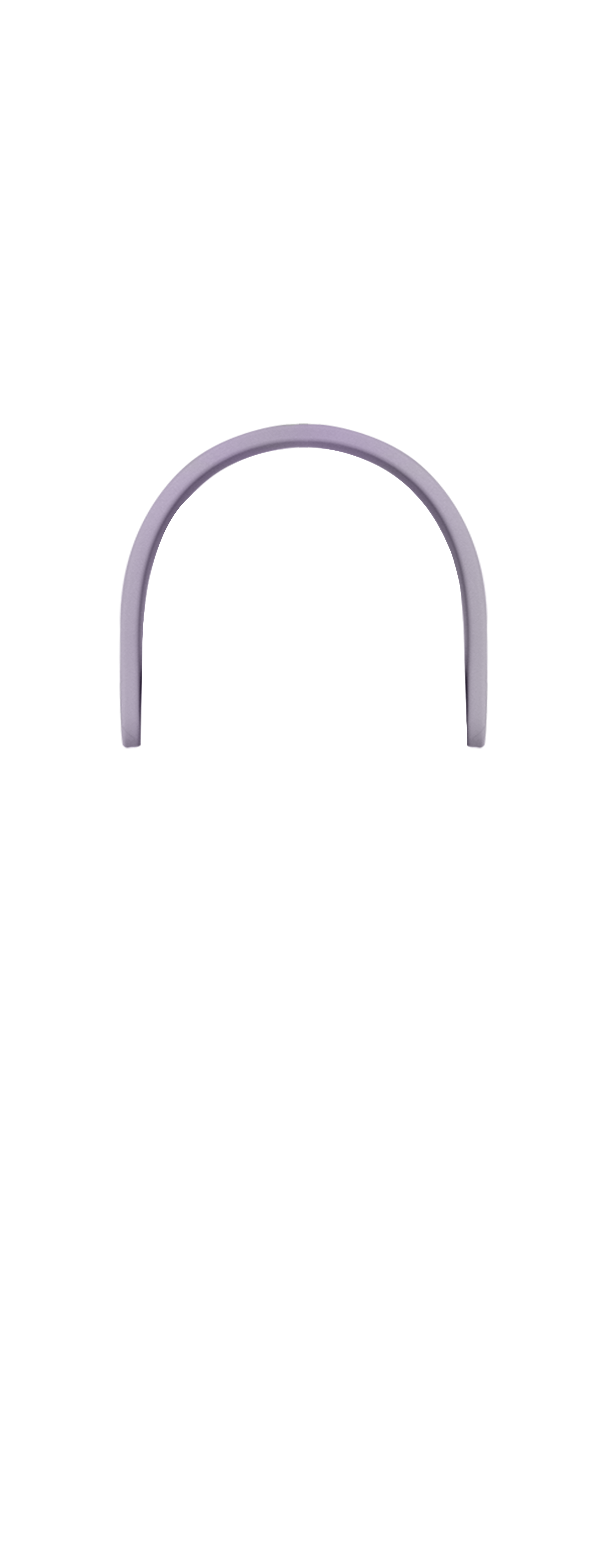 Connector Image