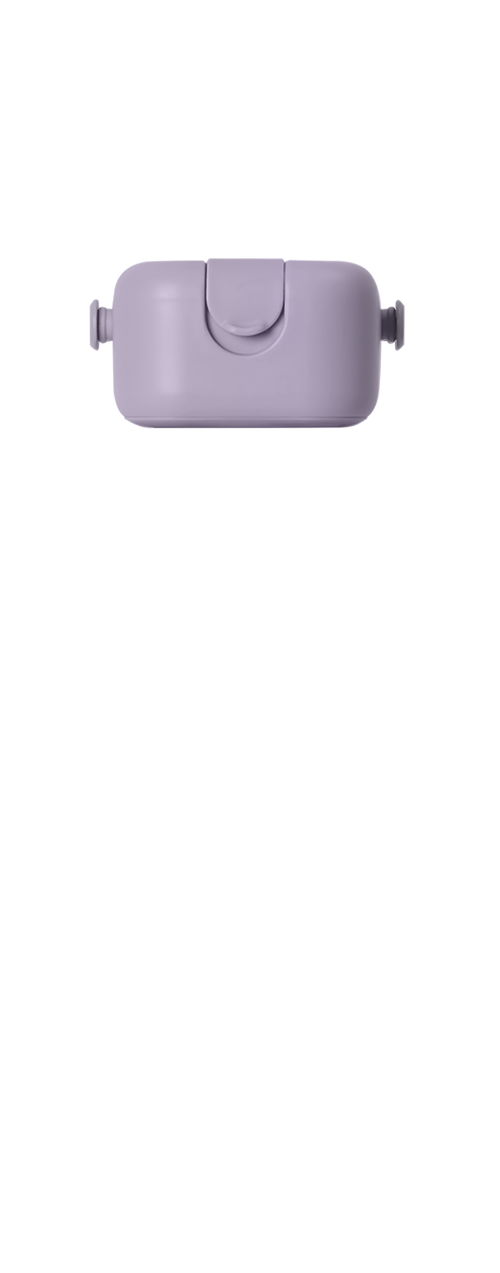 Bottle Image