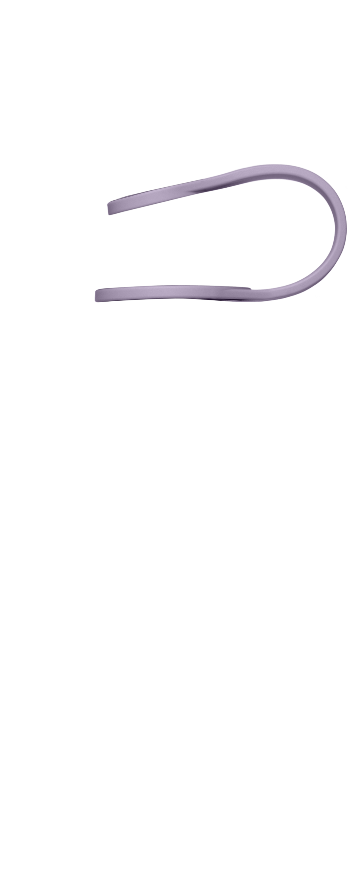 Band Image