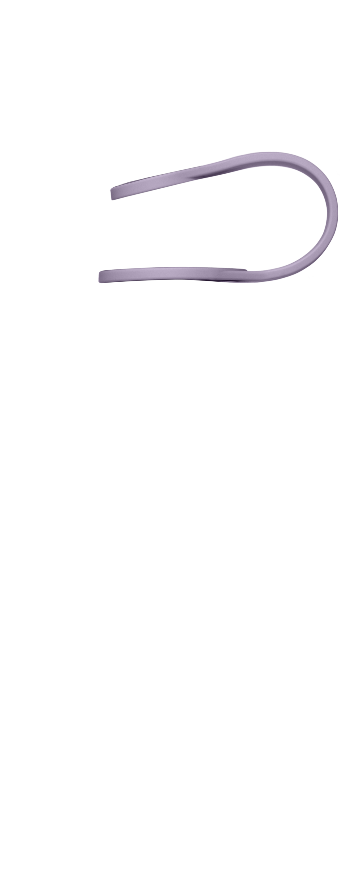 Band Image