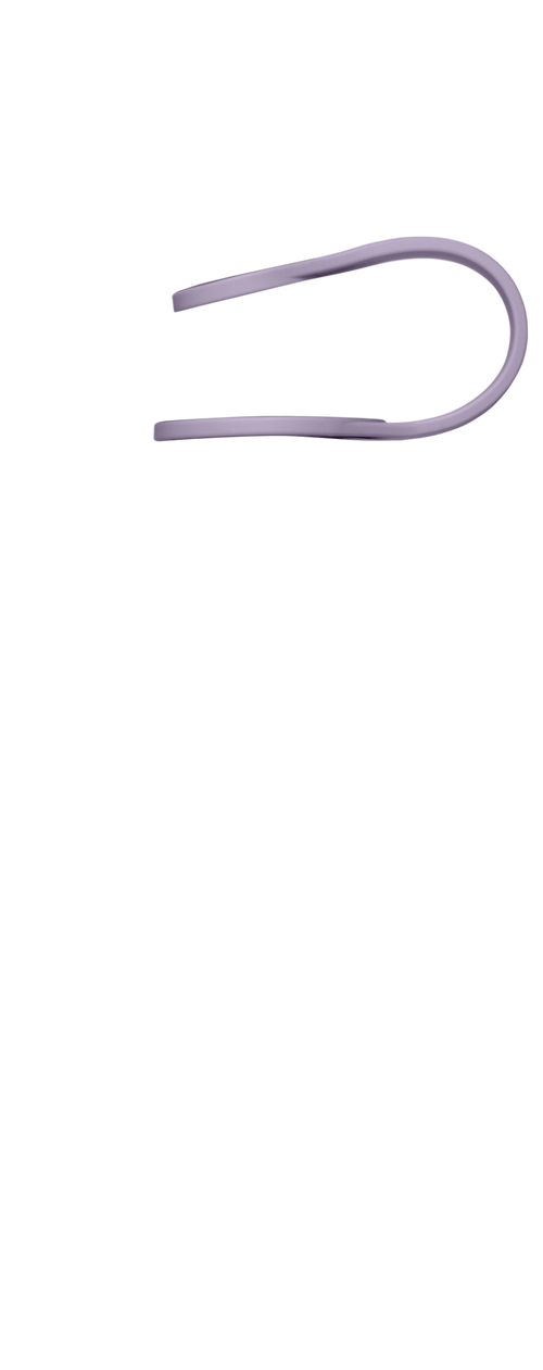 Band Image