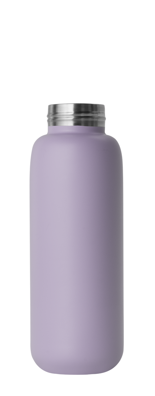 Bottle Image