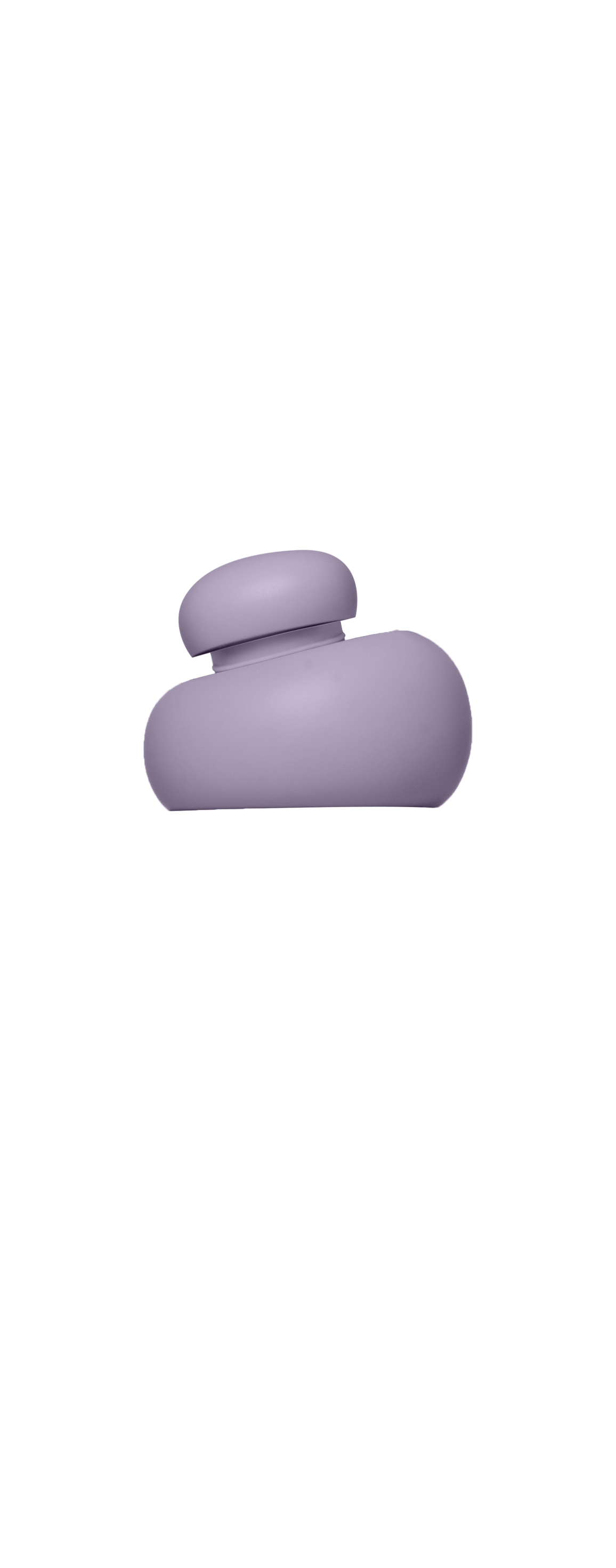 Bubble Cap Image