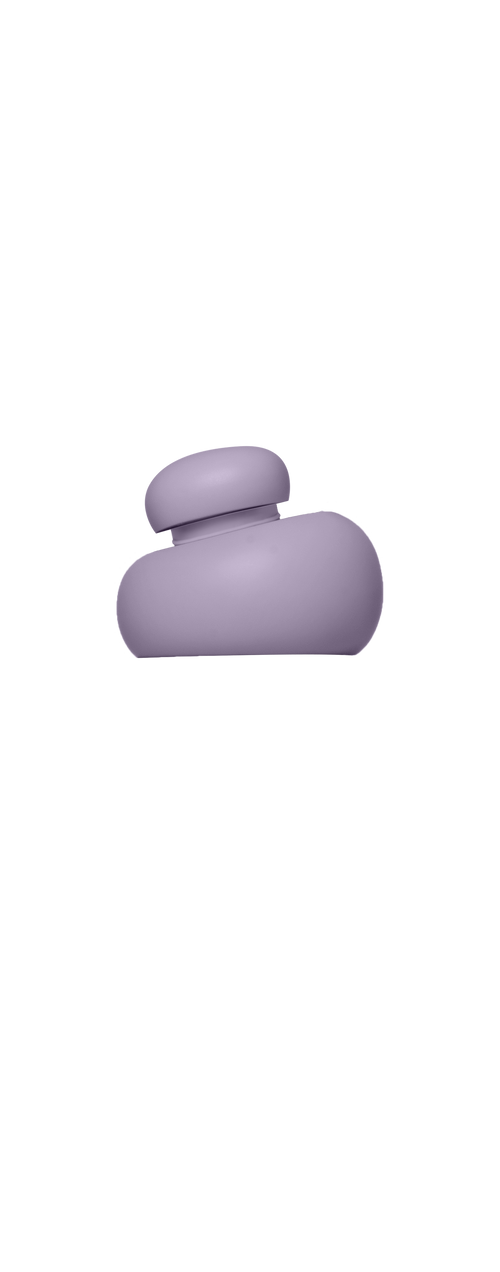 Bubble Cap Image