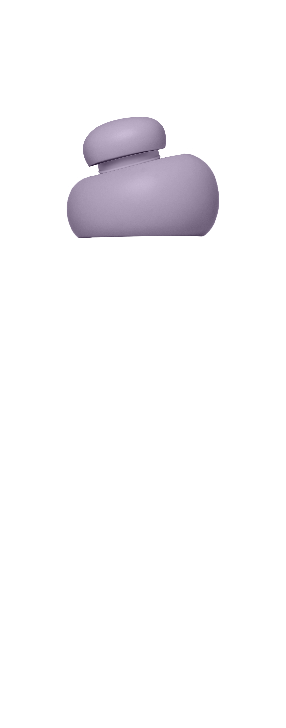 Bubble Cap Image