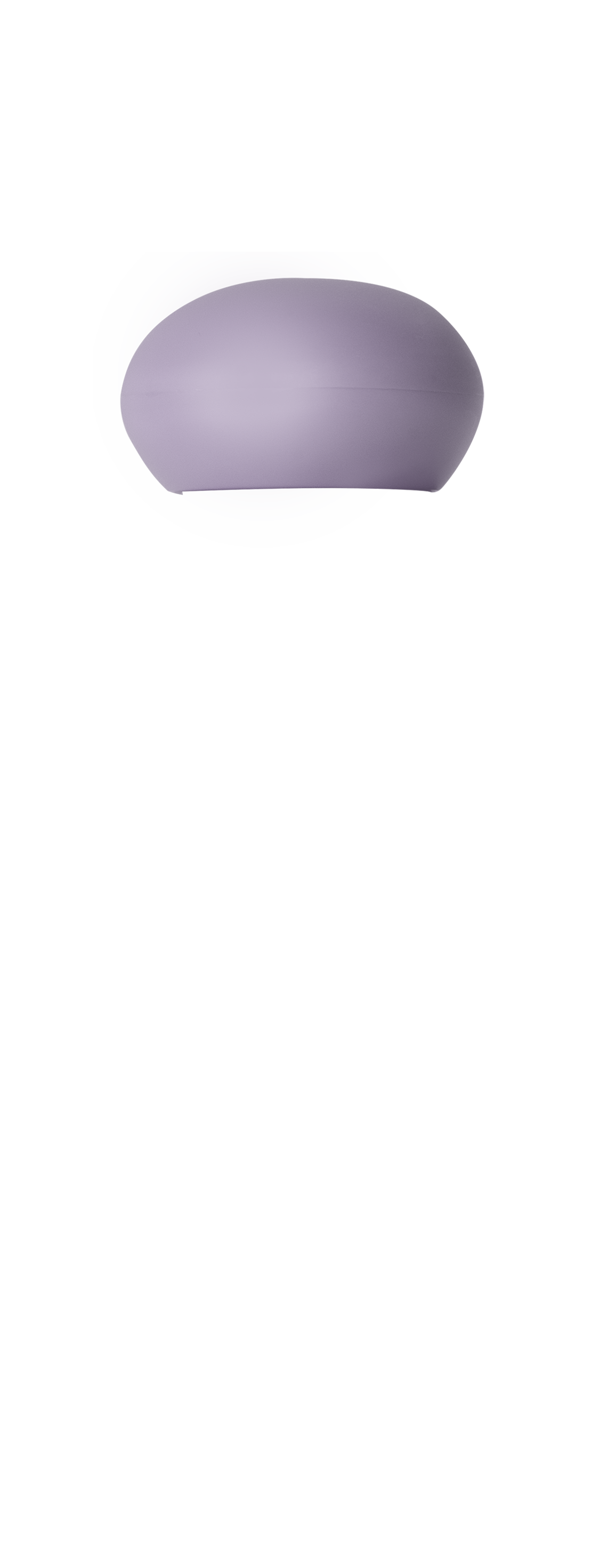 Cap Image