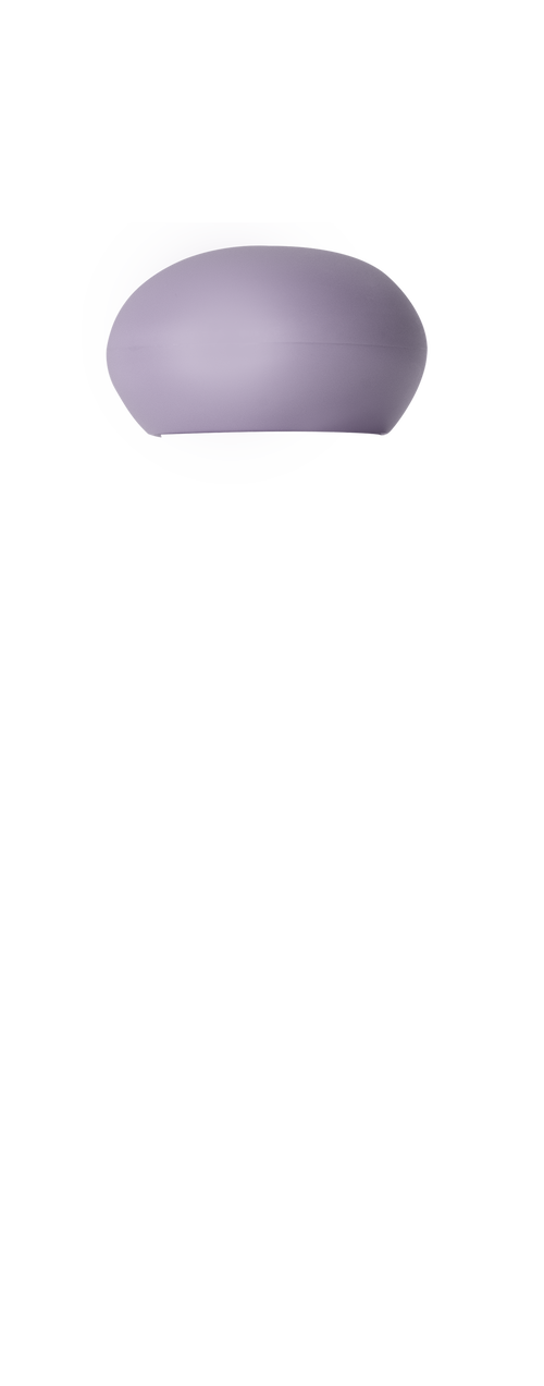 Cap Image