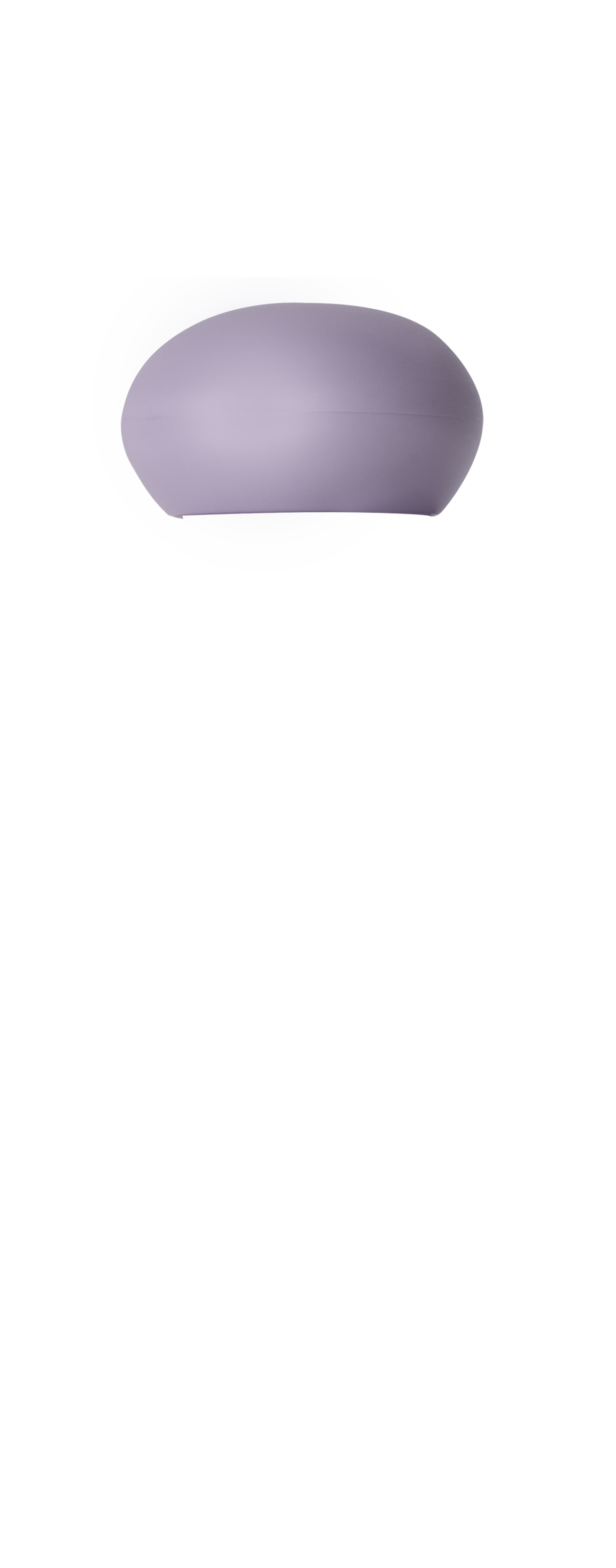 Cap Image
