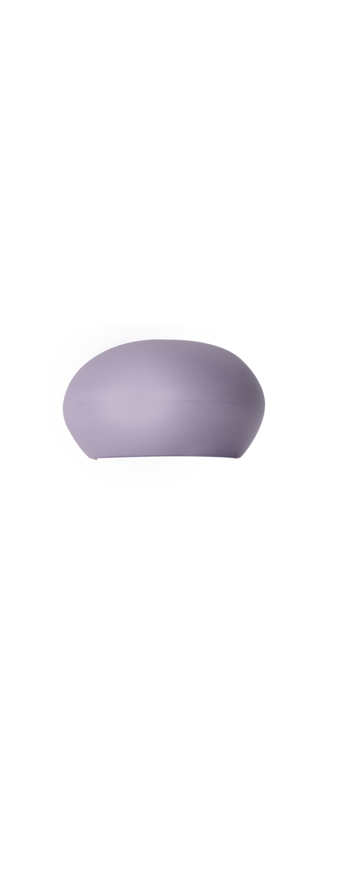Cap Image