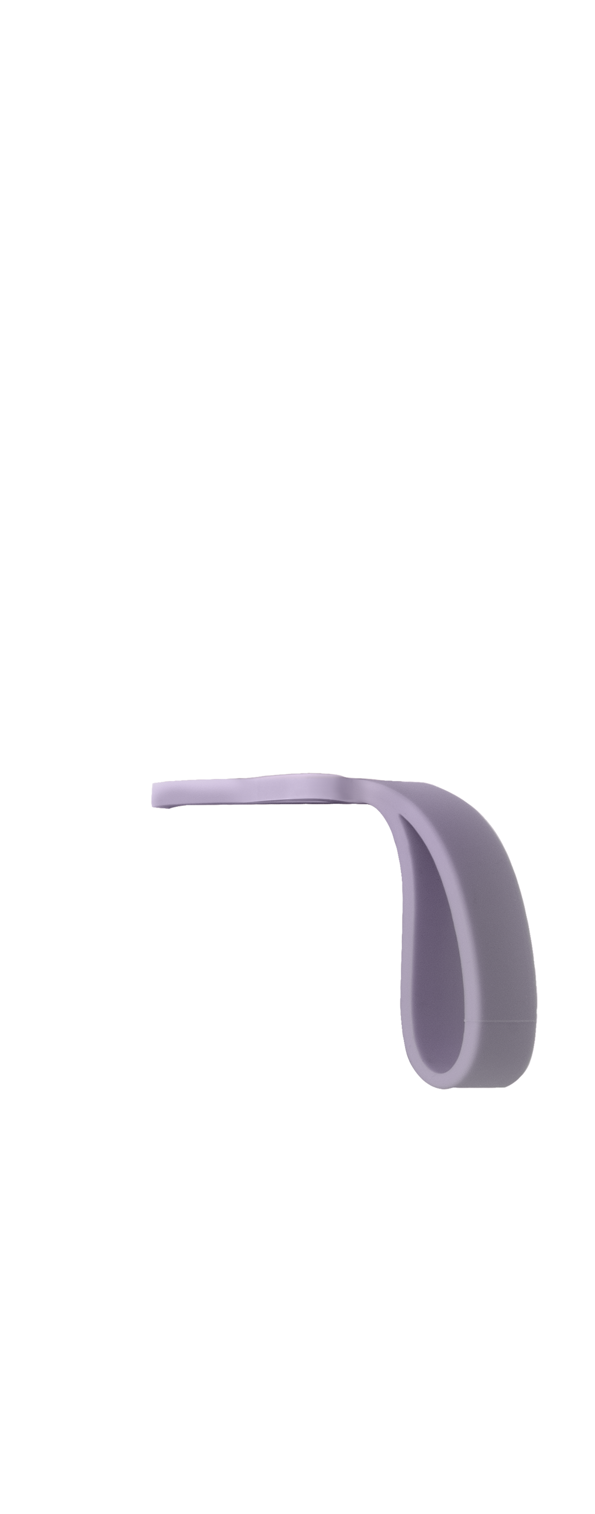 Loop Image