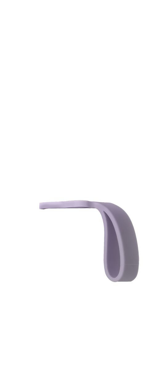 Loop Image