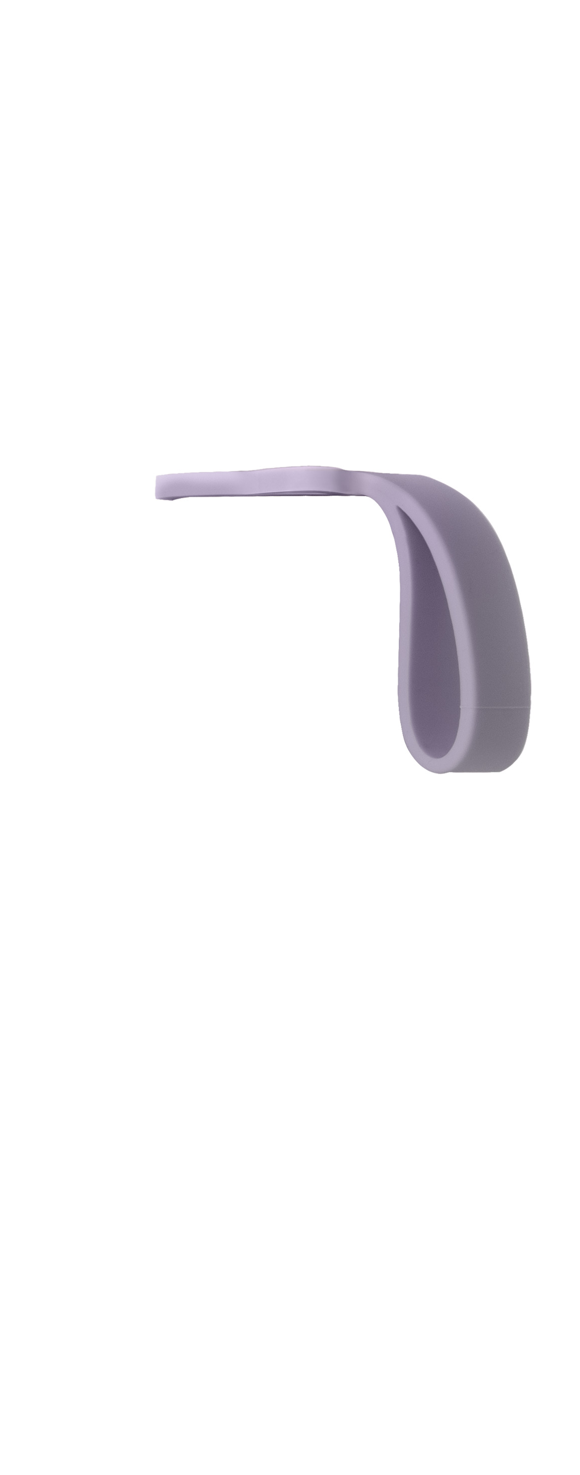 Loop Image