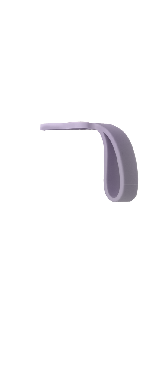 Bottle Image