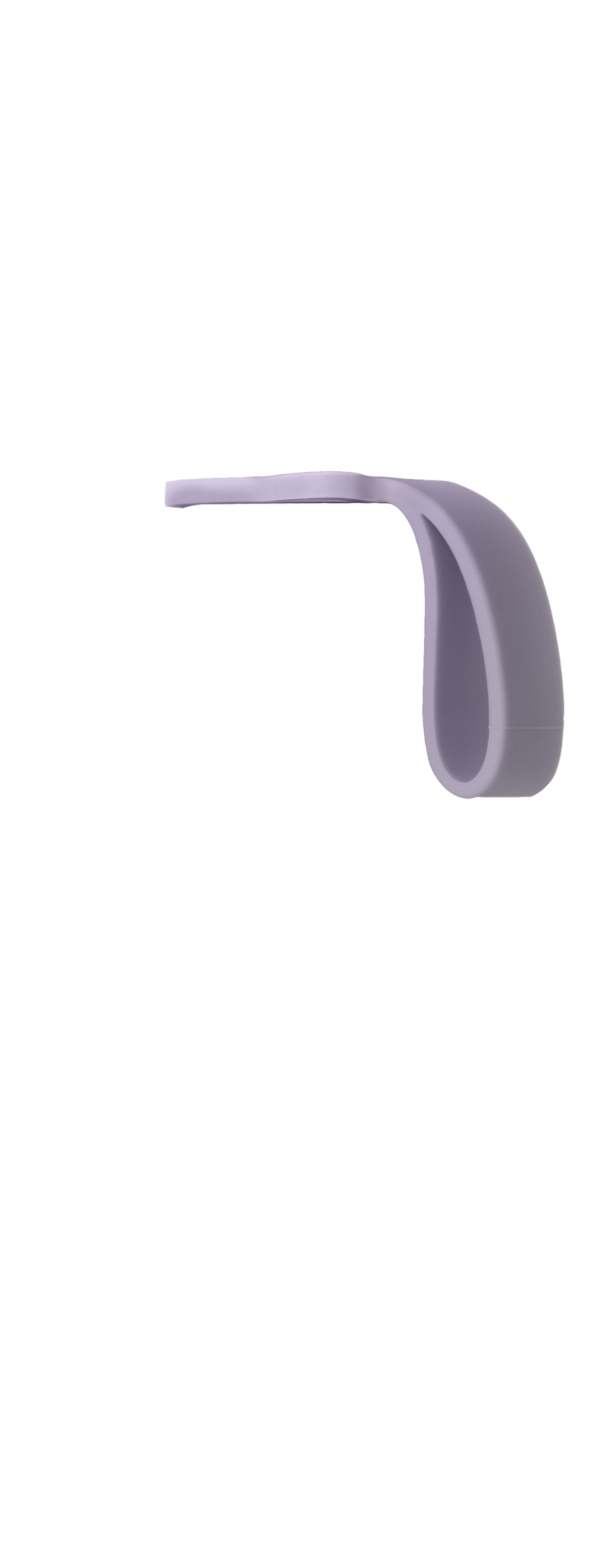 Loop Image