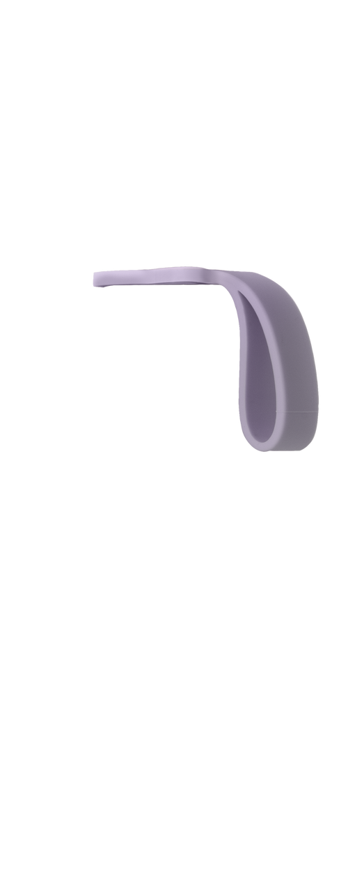 Loop Image
