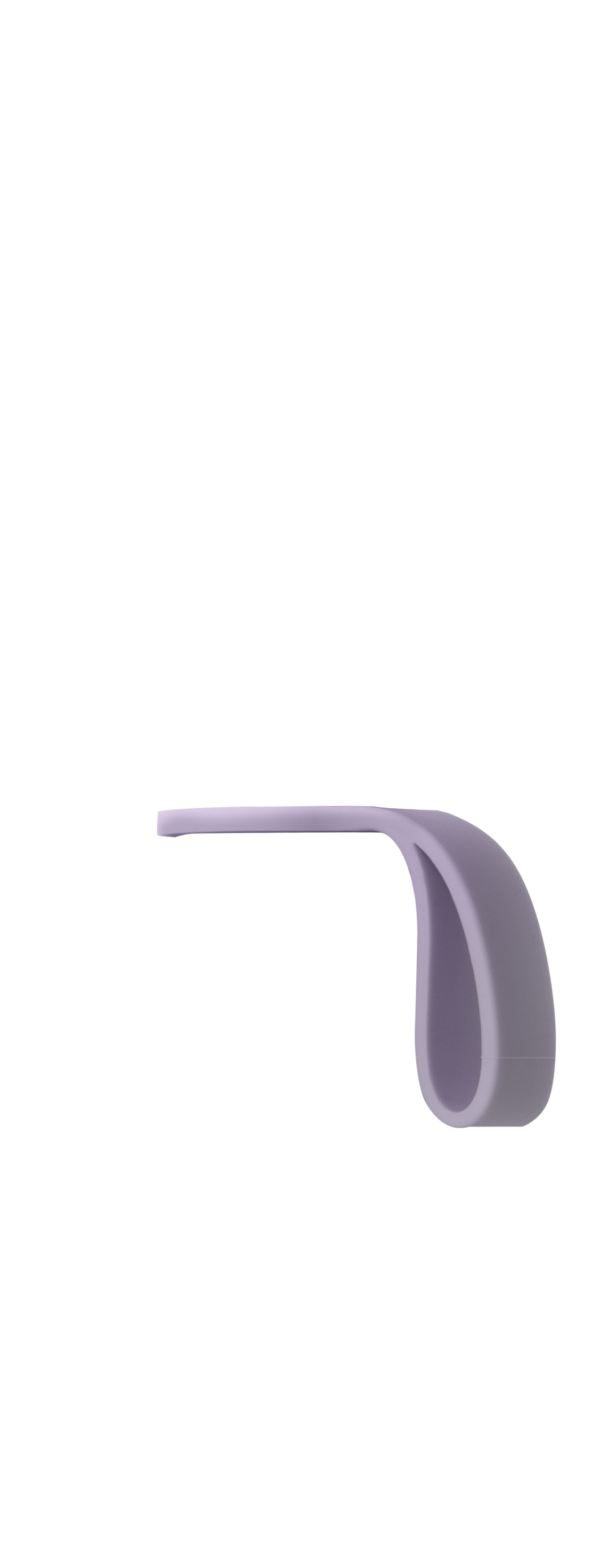 Loop Image