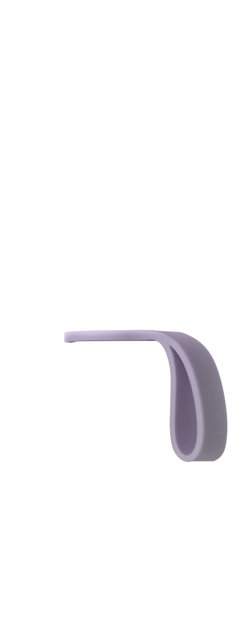 Loop Image