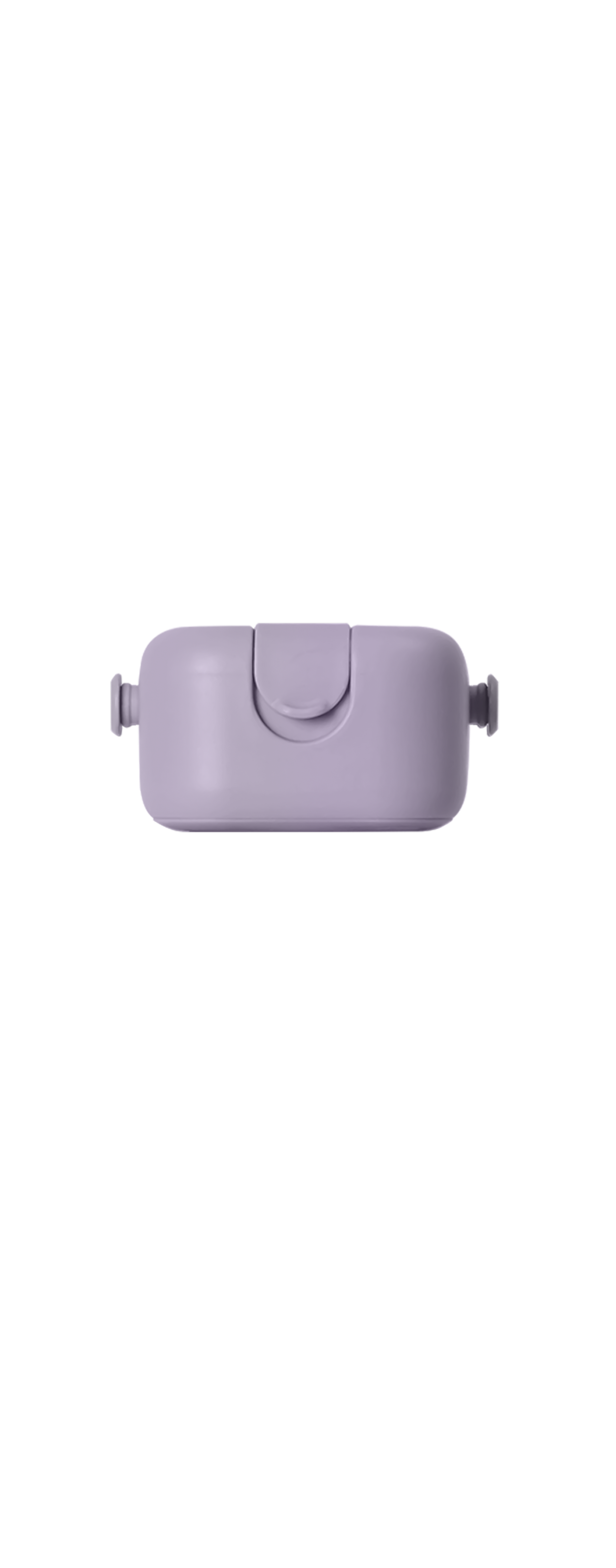 Robo Cap Image