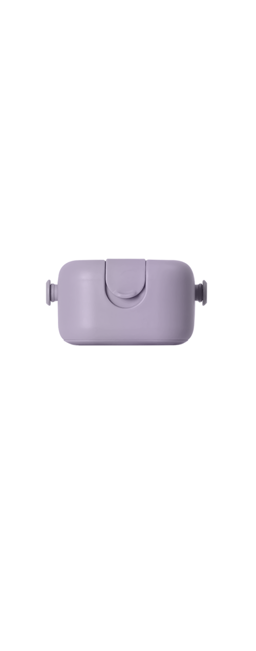 Robo Cap Image