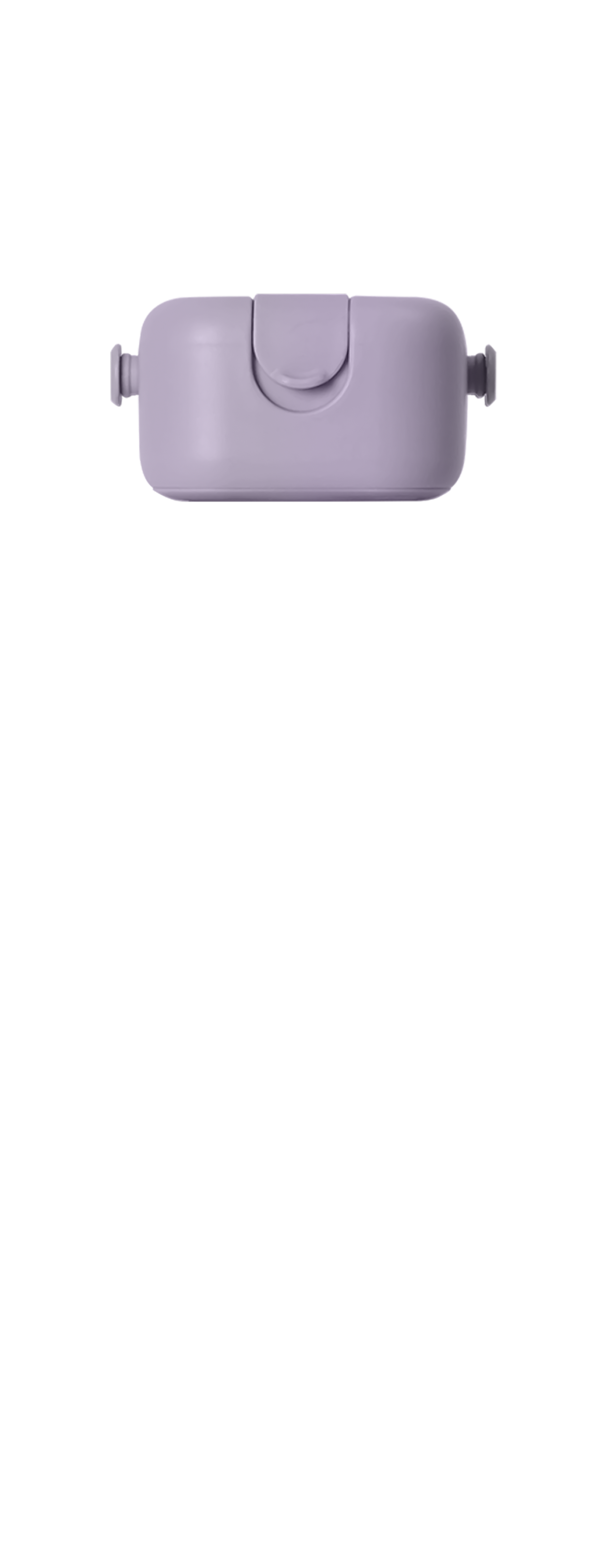 Robo Cap Image
