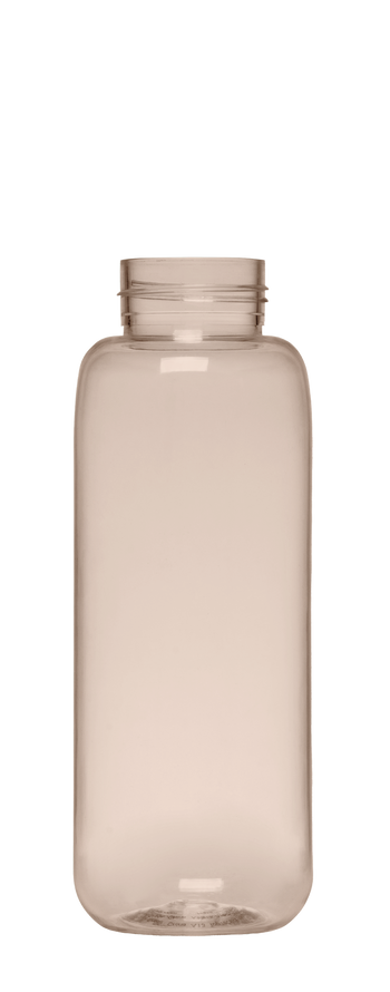 Bottle Image