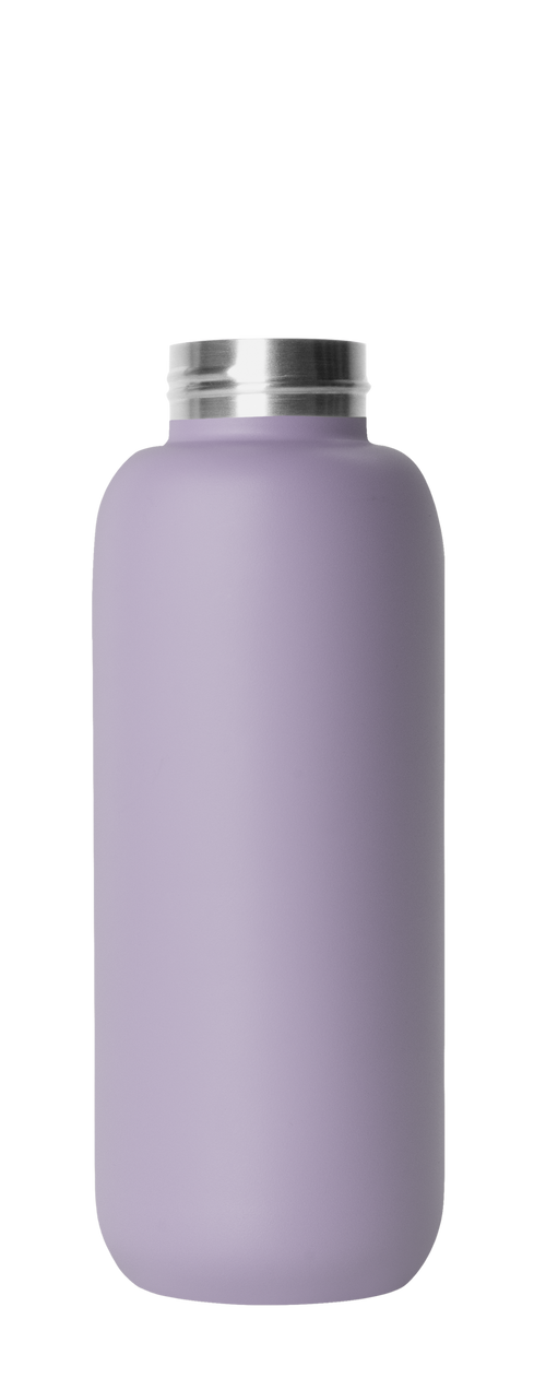 Bottle Image