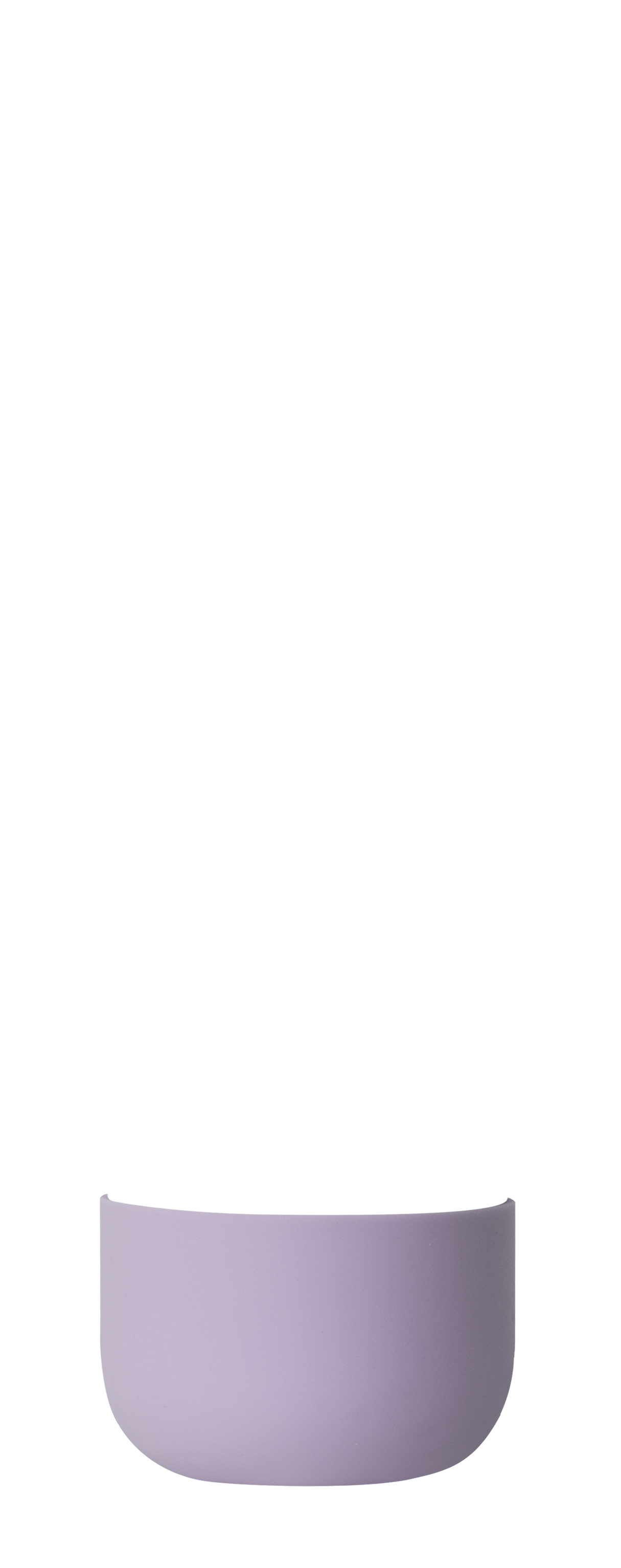 Boot Image