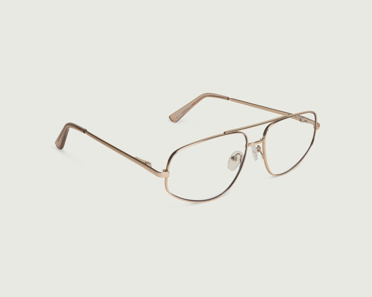 Rome – Sunnies Studios PH