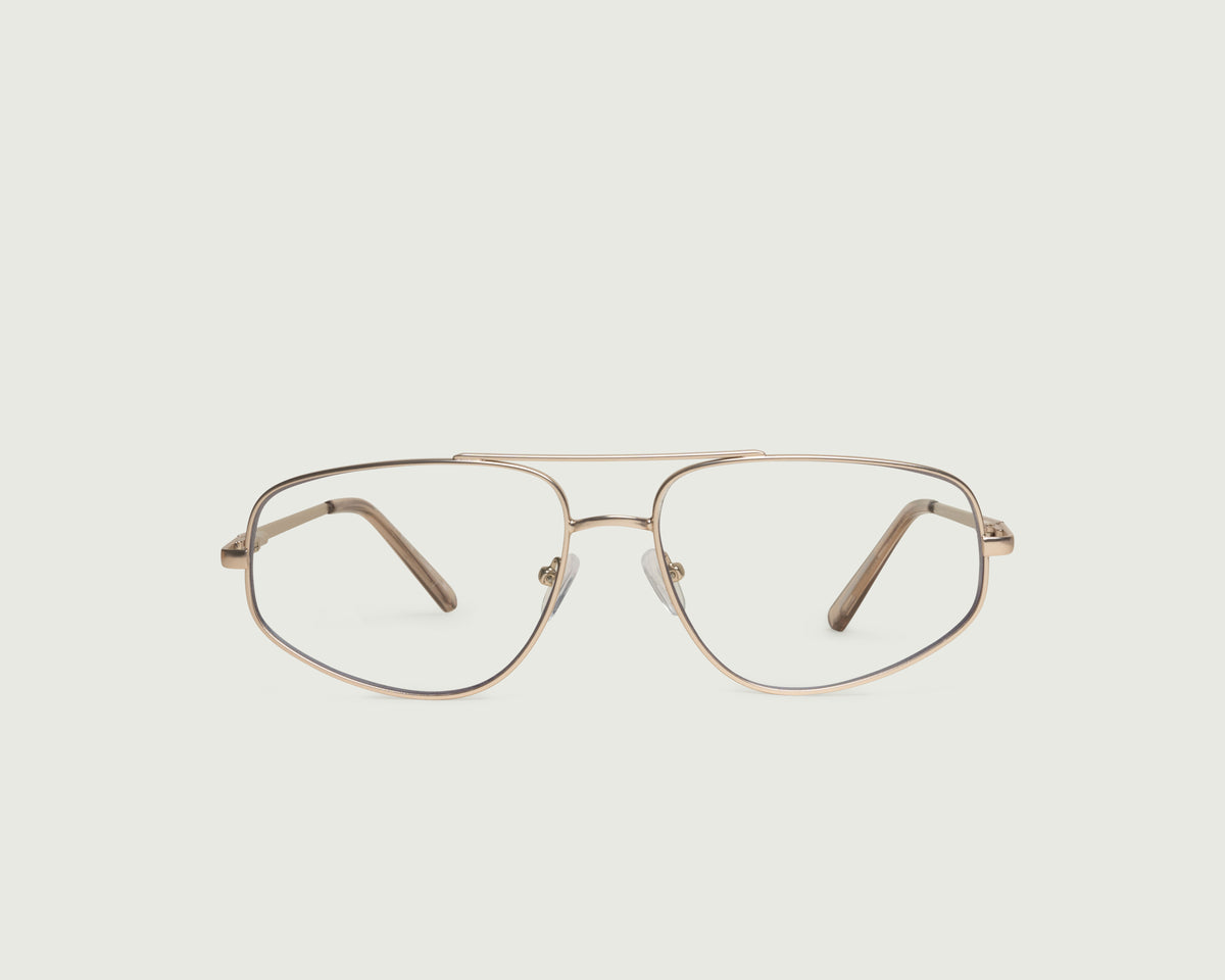 Rome – Sunnies Studios PH