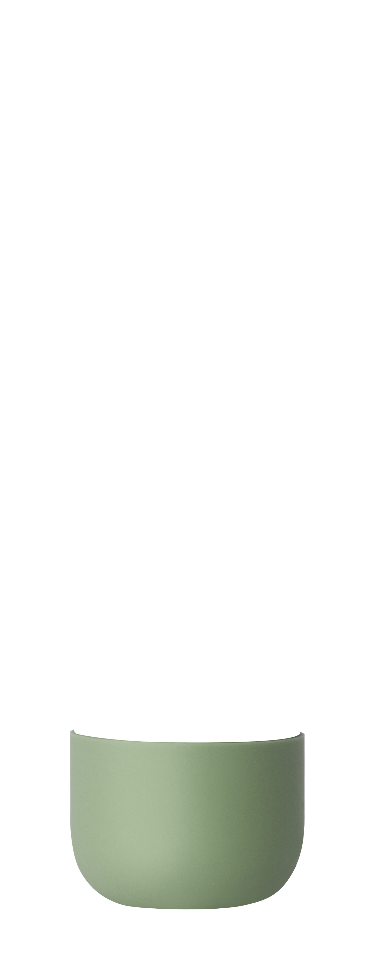 Boot Image
