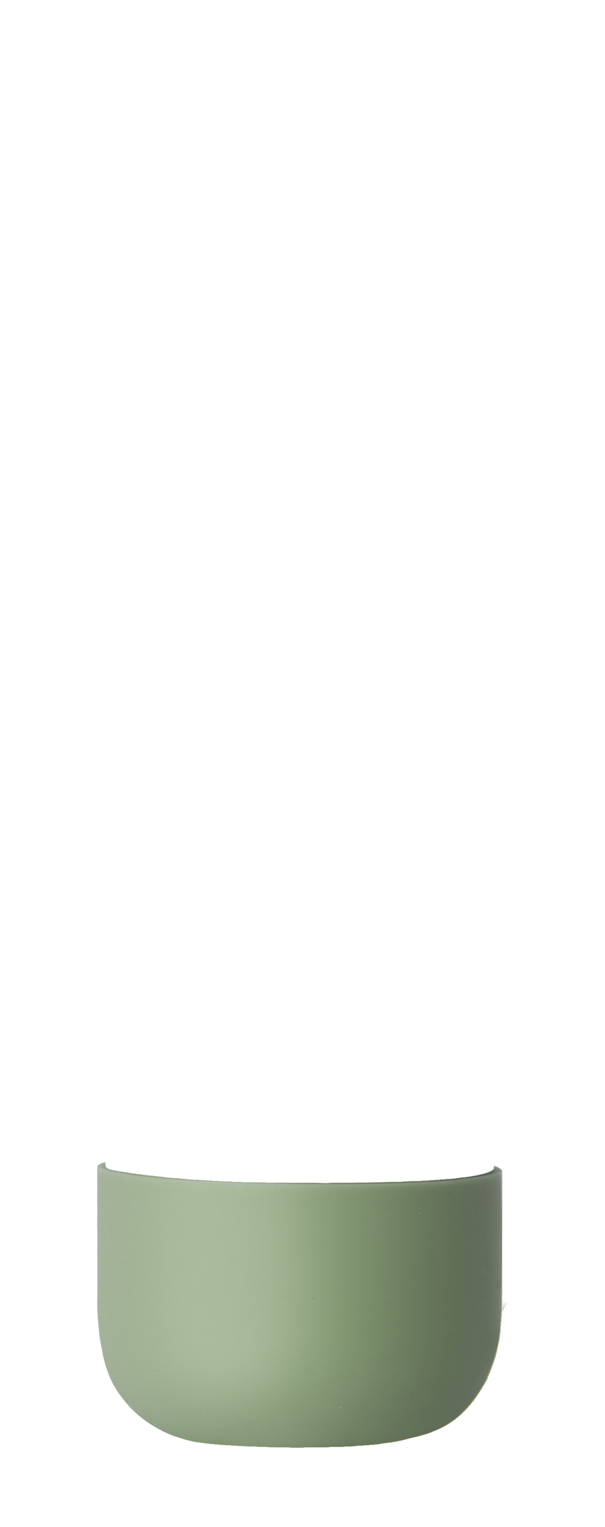 Boot Image