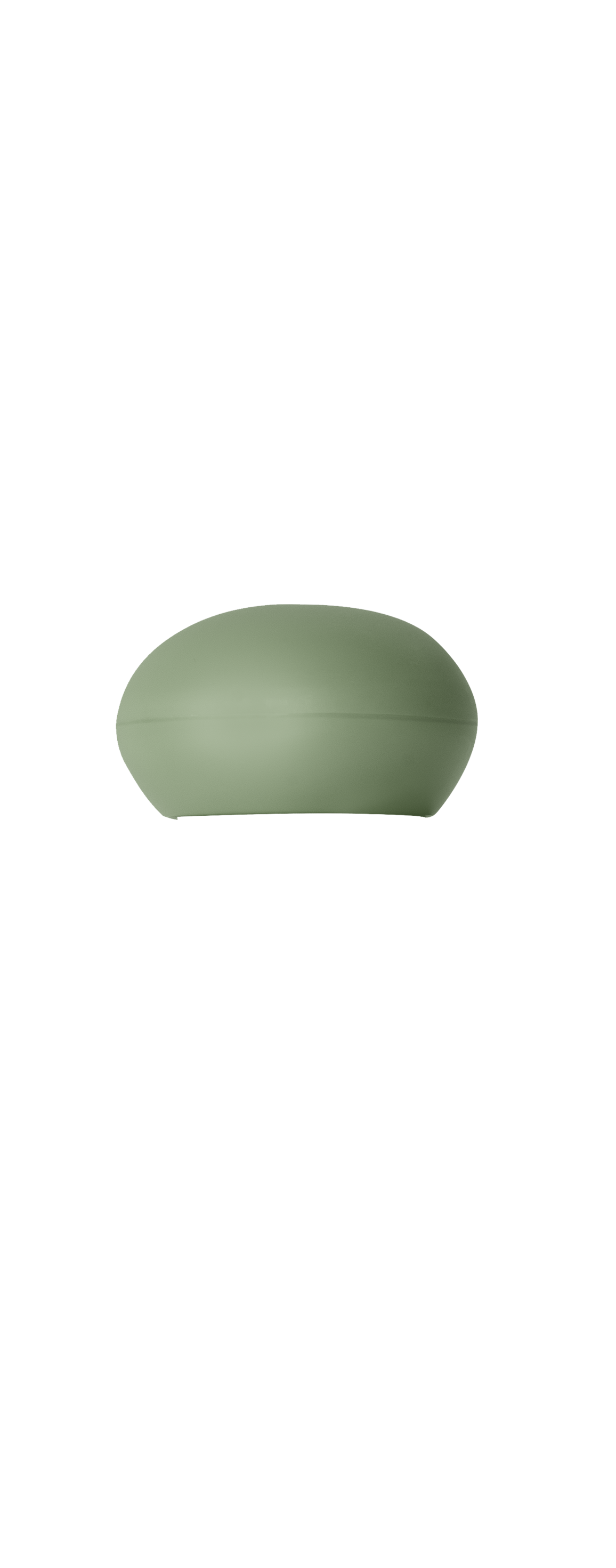 Cap Image