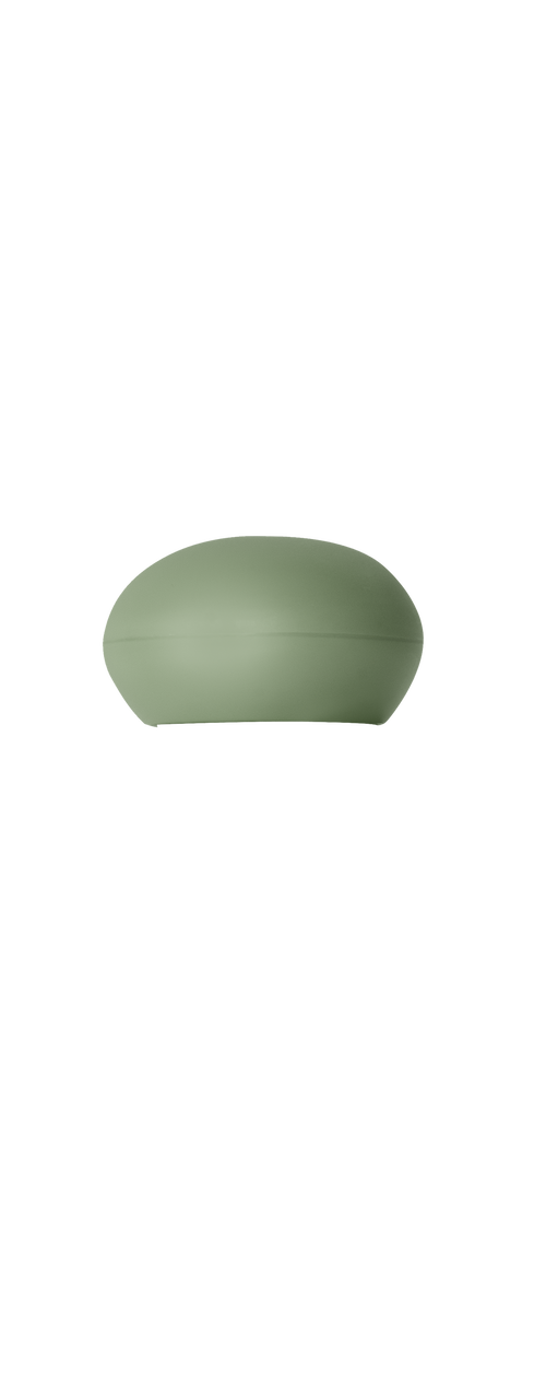 Cap Image