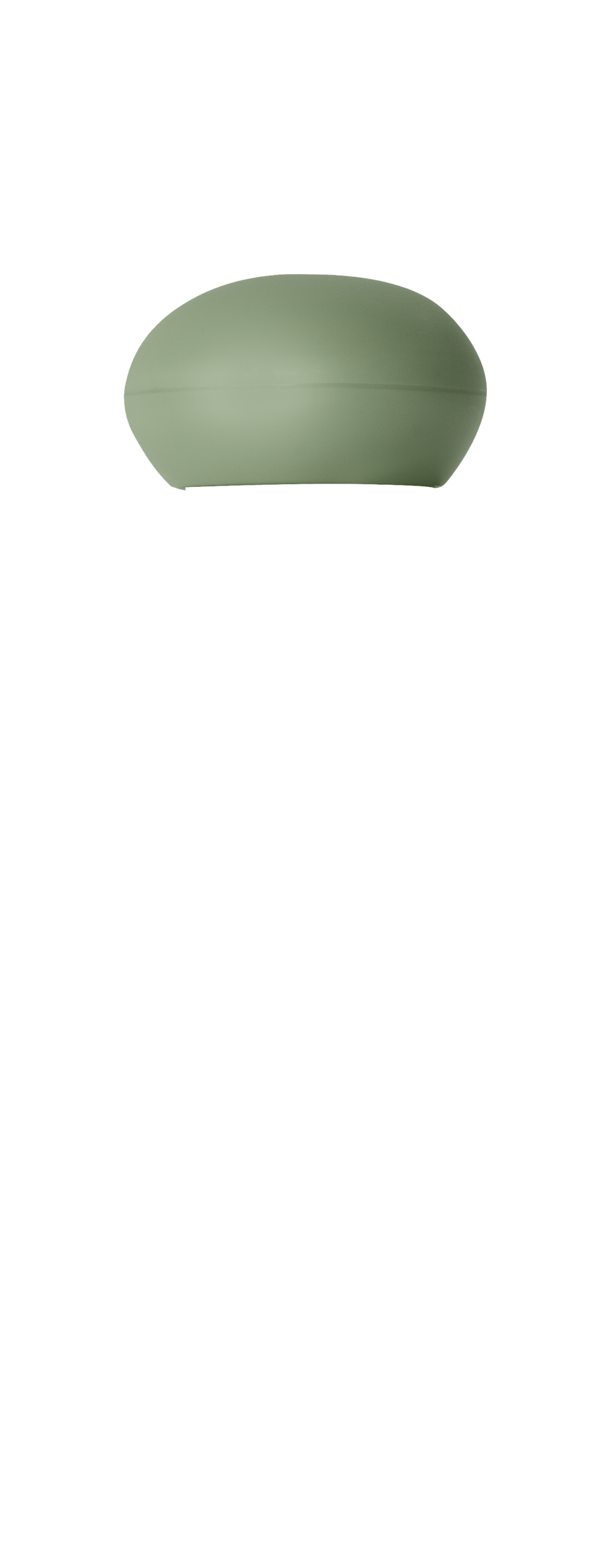Cap Image