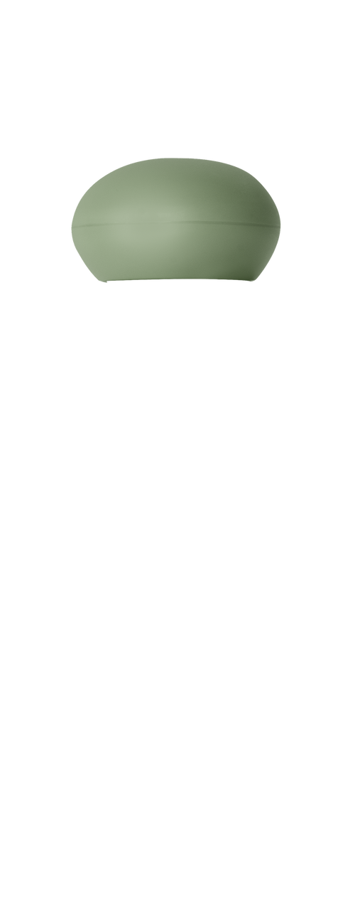 Cap Image