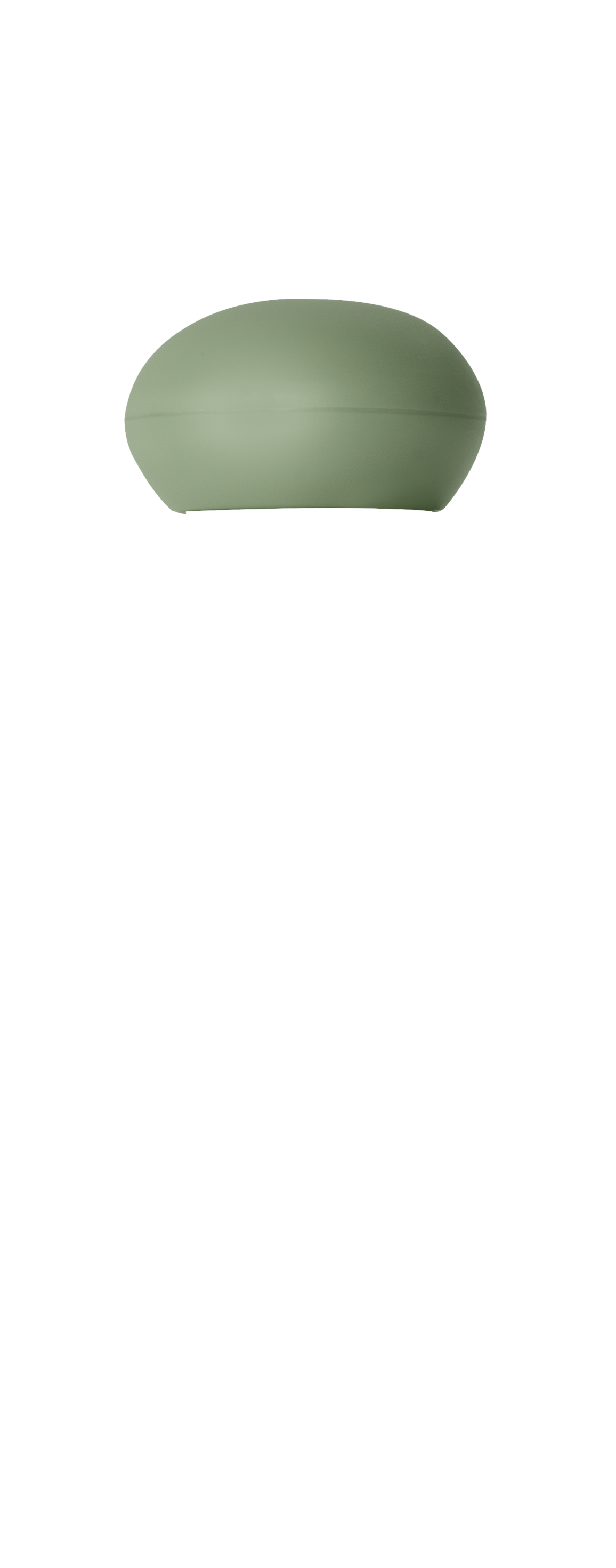 Cap Image