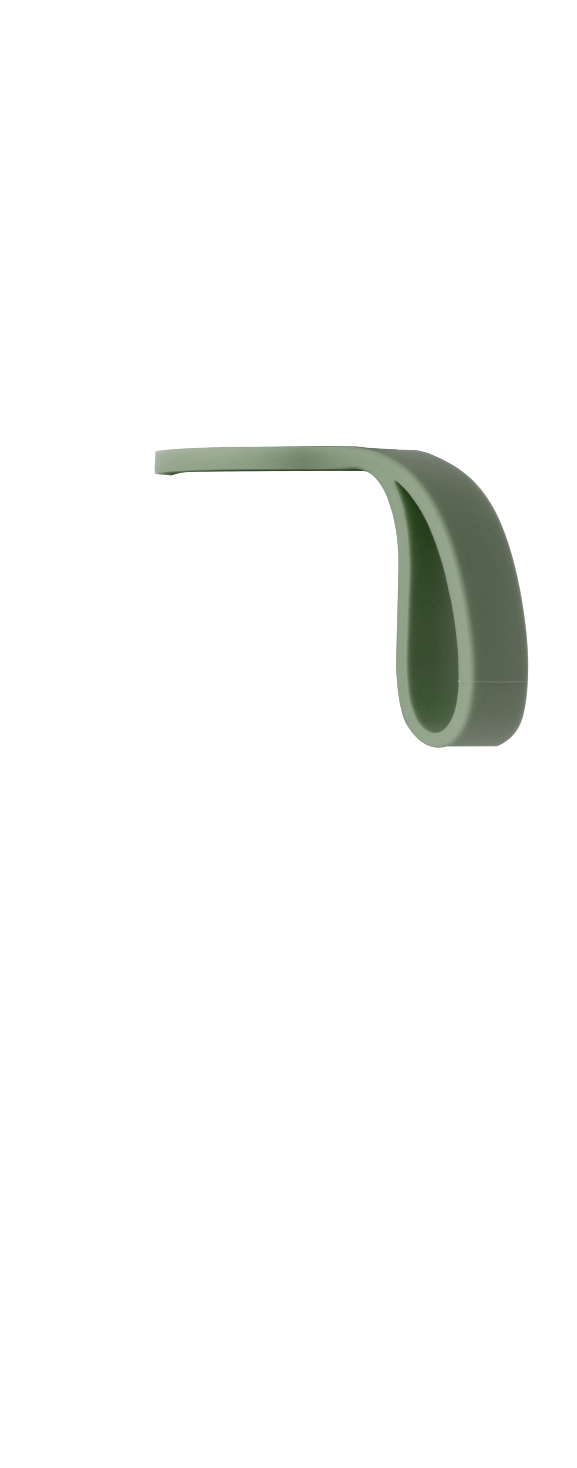 Loop Image