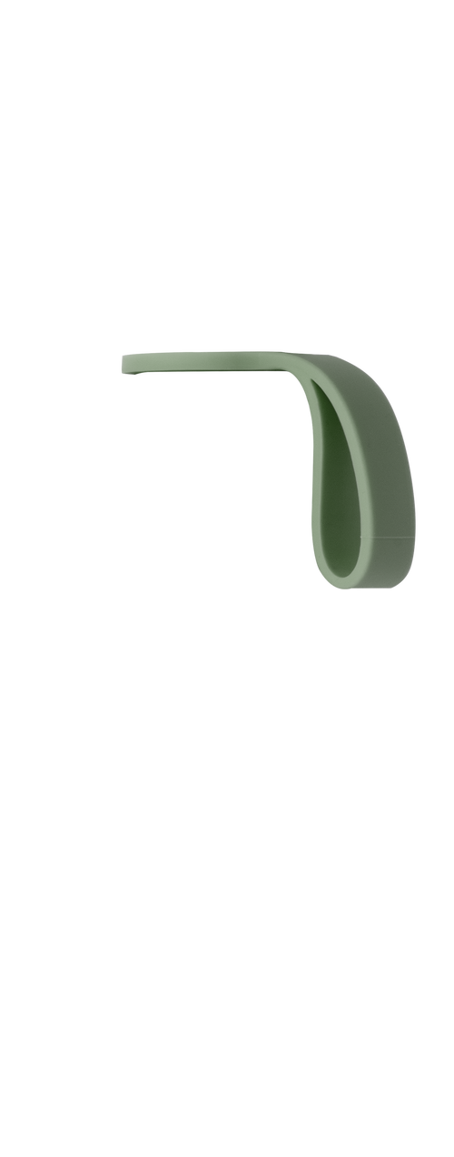 Loop Image