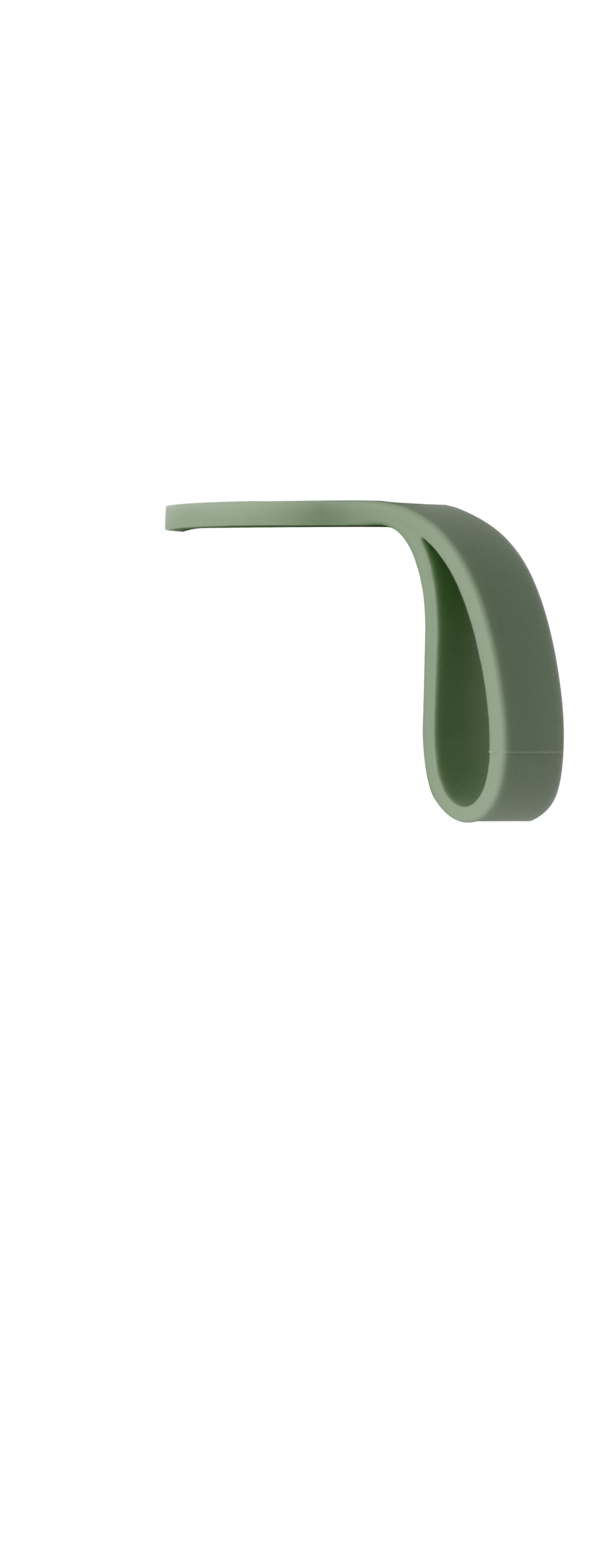 Loop Image