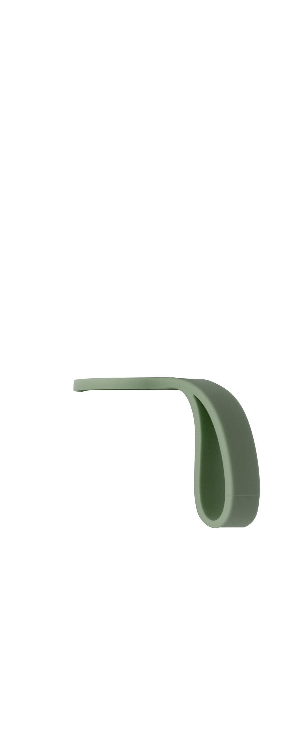 Loop Image