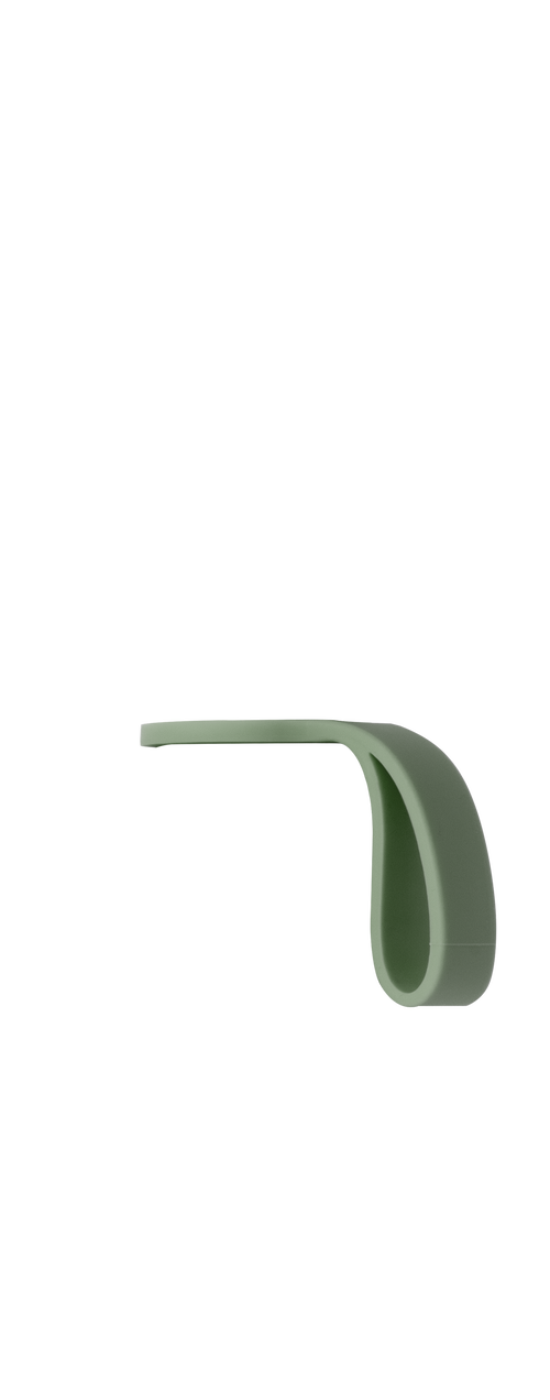 Loop Image