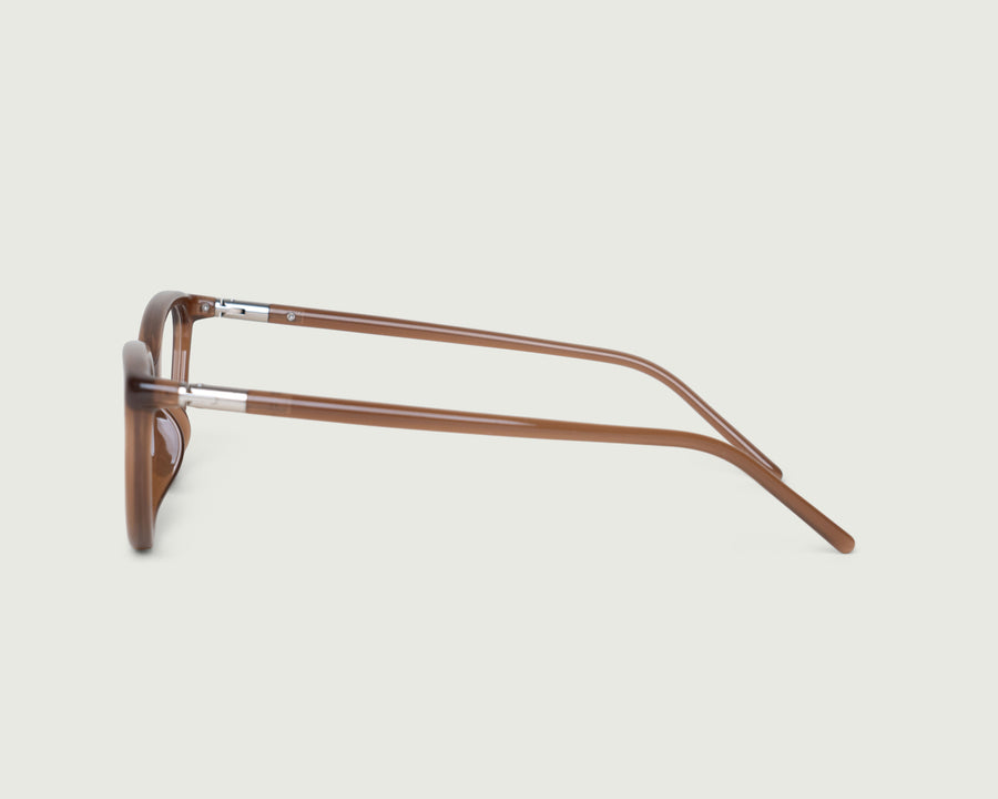 WalnutFull_FrantSide_900x.jpg?