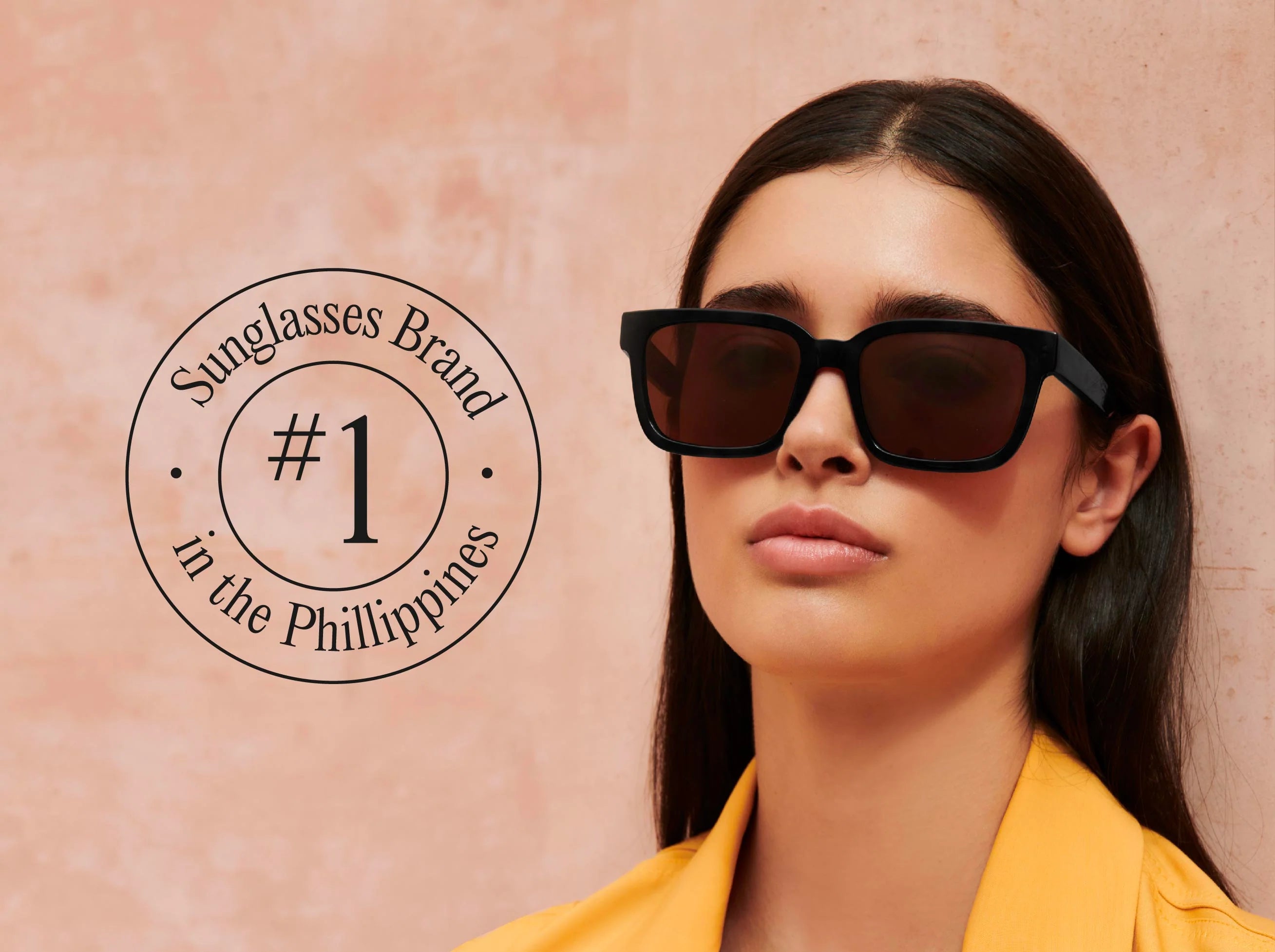 Women s Sunglasses Sunnies Studios